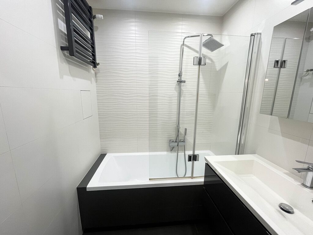 Mieszkanie 3-pokojowe Ostrowiec Świętokrzyski, os. Pułanki. Zdjęcie 13