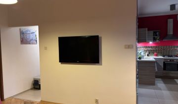 Mieszkanie 2-pokojowe Łódź Koziny