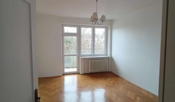 Mieszkanie 3-pokojowe Kraków Krowodrza, ul. Gzymsików