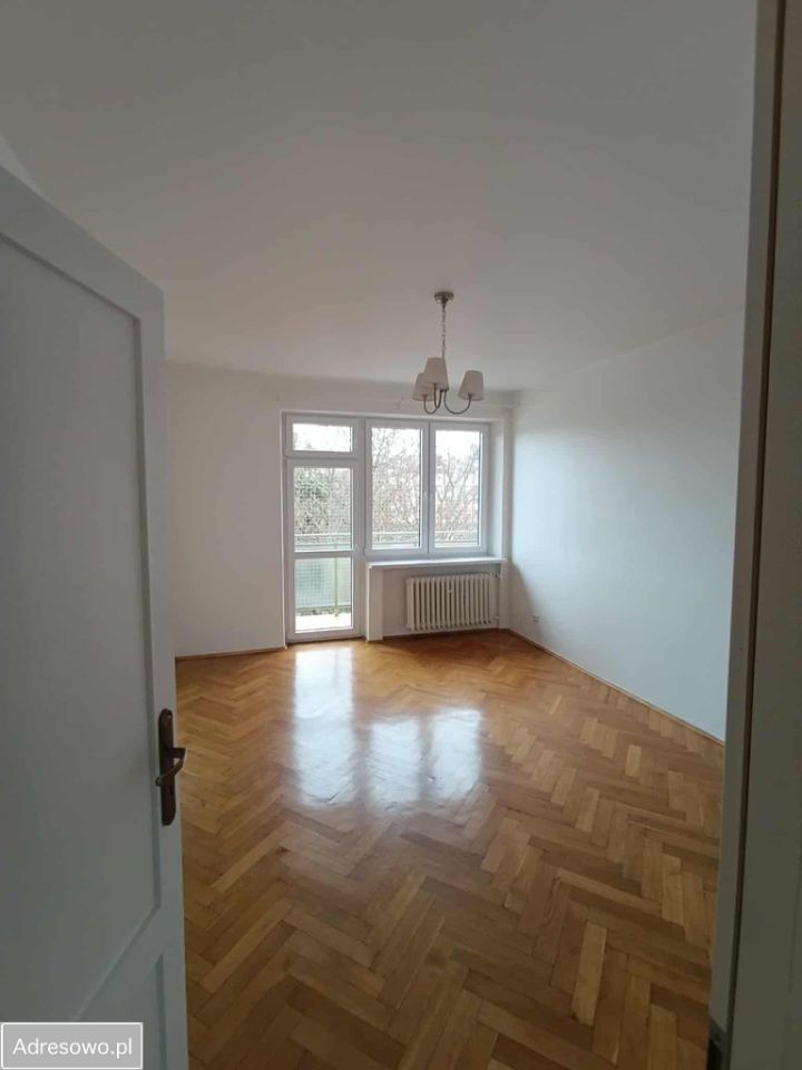 Mieszkanie 3-pokojowe Kraków Krowodrza, ul. Gzymsików