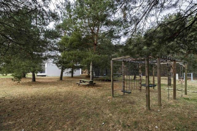 dom wolnostojący, 4 pokoje Szczawin. Zdjęcie 13