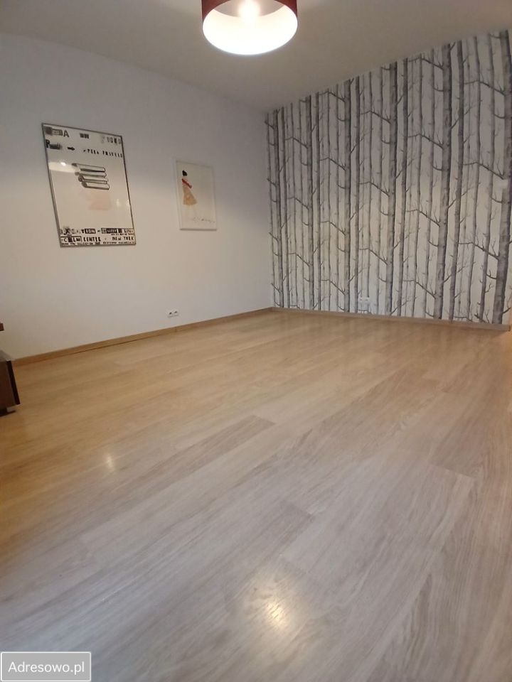 Mieszkanie 2-pokojowe Warszawa Mokotów, ul. Egejska. Zdjęcie 17