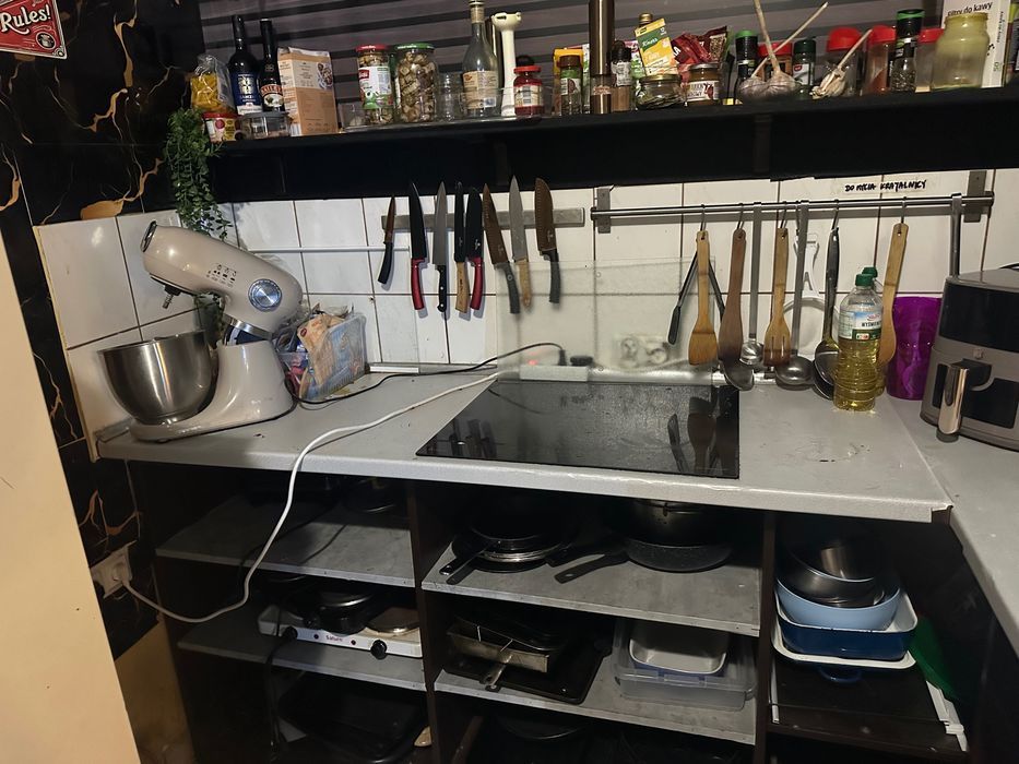 Lokal Siemianowice Śląskie, ul. Powstańców. Zdjęcie 7