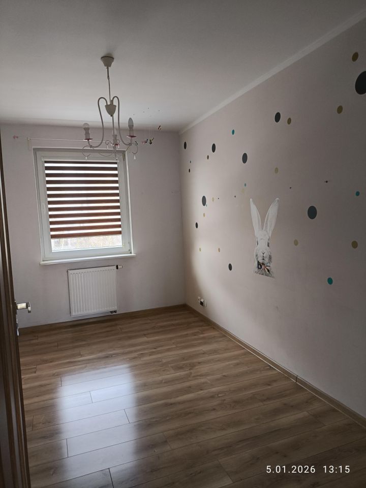 Mieszkanie 3-pokojowe Płock Podolszyce, ul. Żyzna. Zdjęcie 6