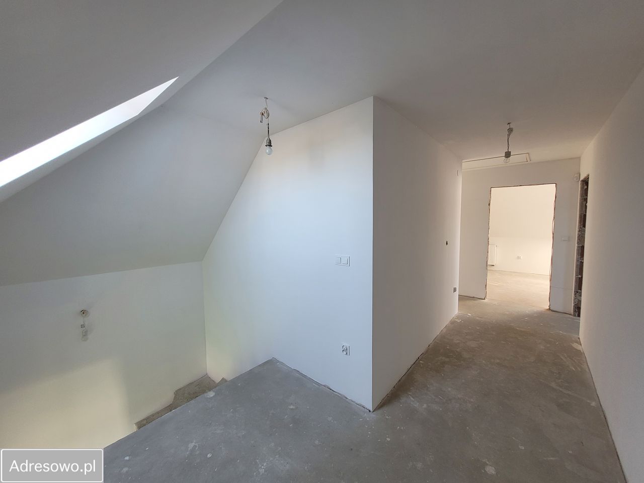 dom wolnostojący, 5 pokoi Godziszka, ul. Południowa. Zdjęcie 14