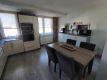 Mieszkanie 3-pokojowe Krapkowice Otmęt, os. XXX-lecia. Zdjęcie 1