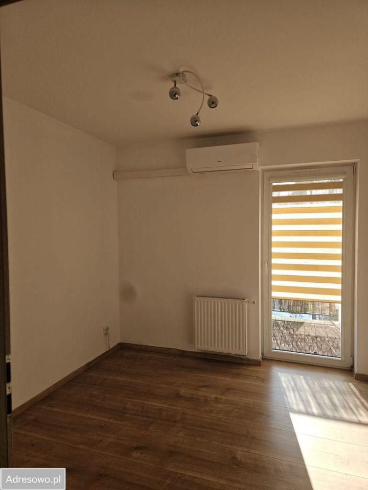 Mieszkanie 3-pokojowe Kłaj. Zdjęcie 6