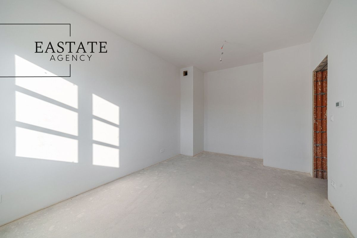 dom wolnostojący, 4 pokoje Warszawa Wawer. Zdjęcie 13