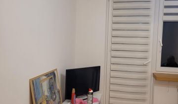 Mieszkanie 1-pokojowe Kraków Nowa Huta, os. Piastów