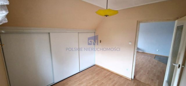 dom, 6 pokoi Wrocław Ołtaszyn. Zdjęcie 5