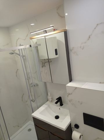 Mieszkanie 3-pokojowe Żywiec, os. 700-lecia. Zdjęcie 1