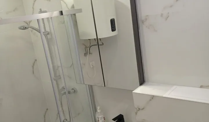 Mieszkanie 3-pokojowe Żywiec, os. 700-lecia