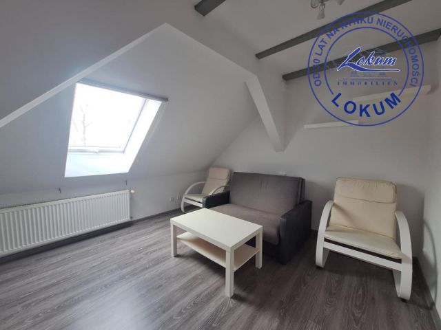 bliźniak, 3 pokoje Bojanice. Zdjęcie 10