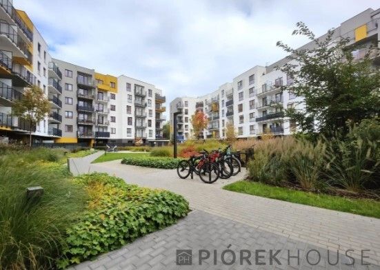 Mieszkanie 2-pokojowe Warszawa Białołęka, ul. Marywilska. Zdjęcie 1