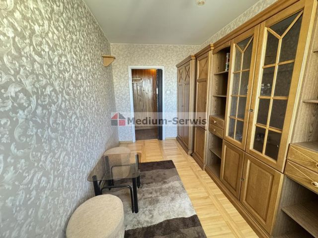 Mieszkanie 3-pokojowe Kielce, ul. Karczówkowska. Zdjęcie 12