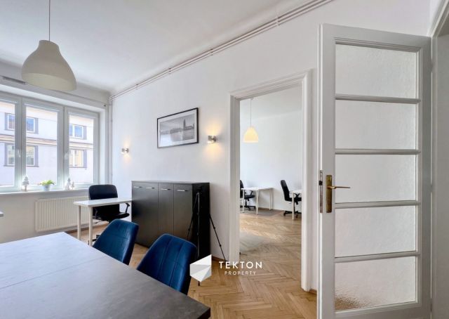 Lokal Kraków Krowodrza, ul. Józefitów. Zdjęcie 4