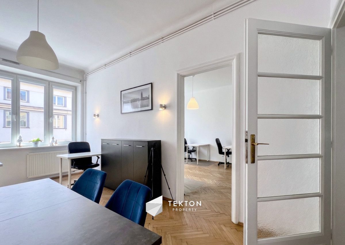 Lokal Kraków Krowodrza, ul. Józefitów. Zdjęcie 4