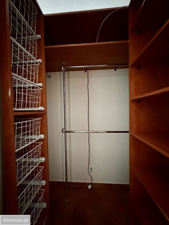 Mieszkanie 3-pokojowe Warszawa Tarchomin, ul. Odkryta. Zdjęcie 4