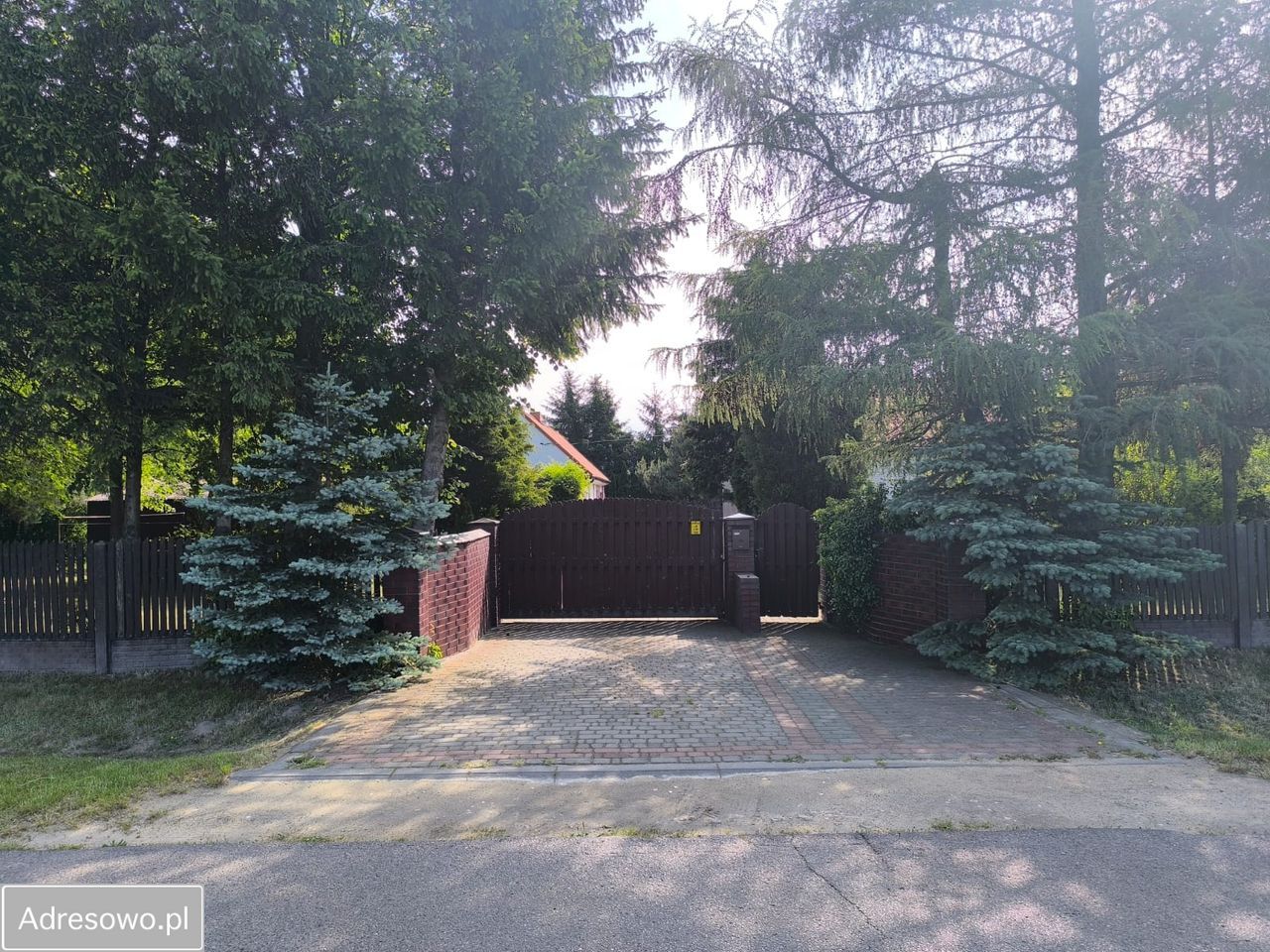 dom wolnostojący, 4 pokoje Czerniewice. Zdjęcie 6