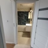 Mieszkanie 3-pokojowe Katowice Ligota, ul. Wodospady. Zdjęcie 4