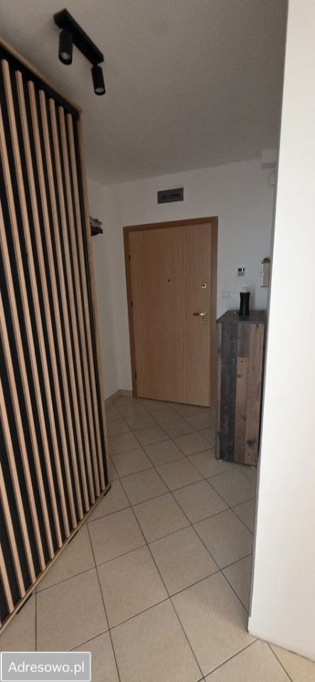 Mieszkanie 3-pokojowe Różyny. Zdjęcie 10