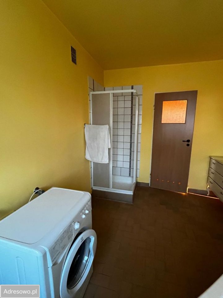 bliźniak, 5 pokoi Kwilcz, ul. Nowa. Zdjęcie 4