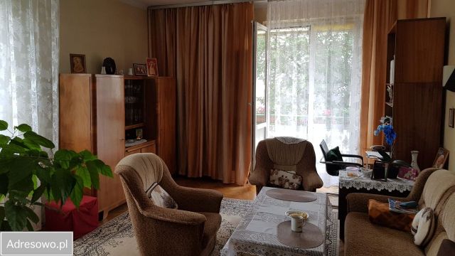 Mieszkanie 2-pokojowe Bydgoszcz Wilczak, ul. Chłodna. Zdjęcie 1