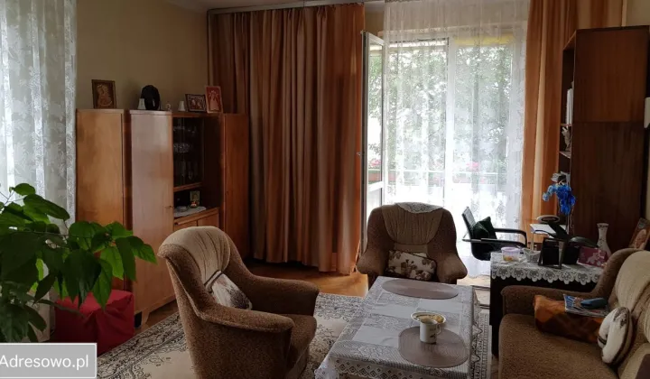 Mieszkanie 2-pokojowe Bydgoszcz Wilczak, ul. Chłodna