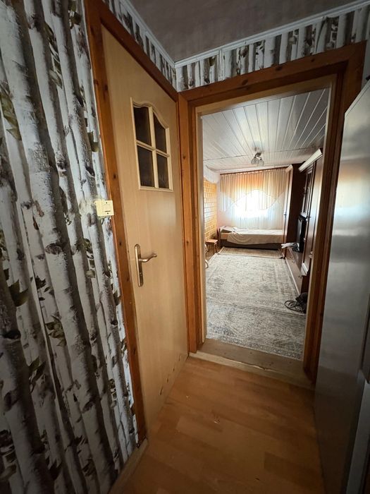 dom wolnostojący Stara Kamionka. Zdjęcie 6