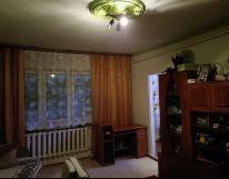 dom szeregowy, 3 pokoje Hrubieszów Śródmieście, ul. Żeromskiego. Zdjęcie 2