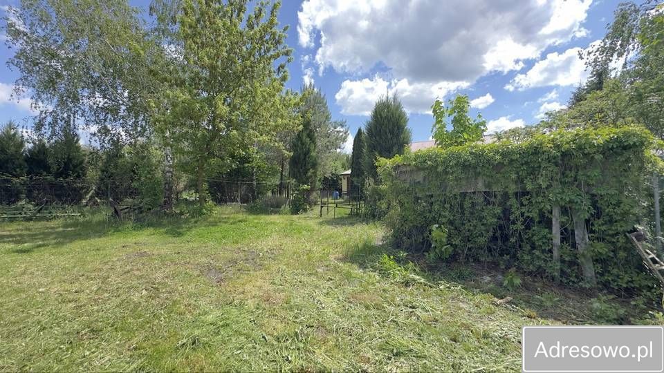 dom wolnostojący, 3 pokoje Chełm. Zdjęcie 8