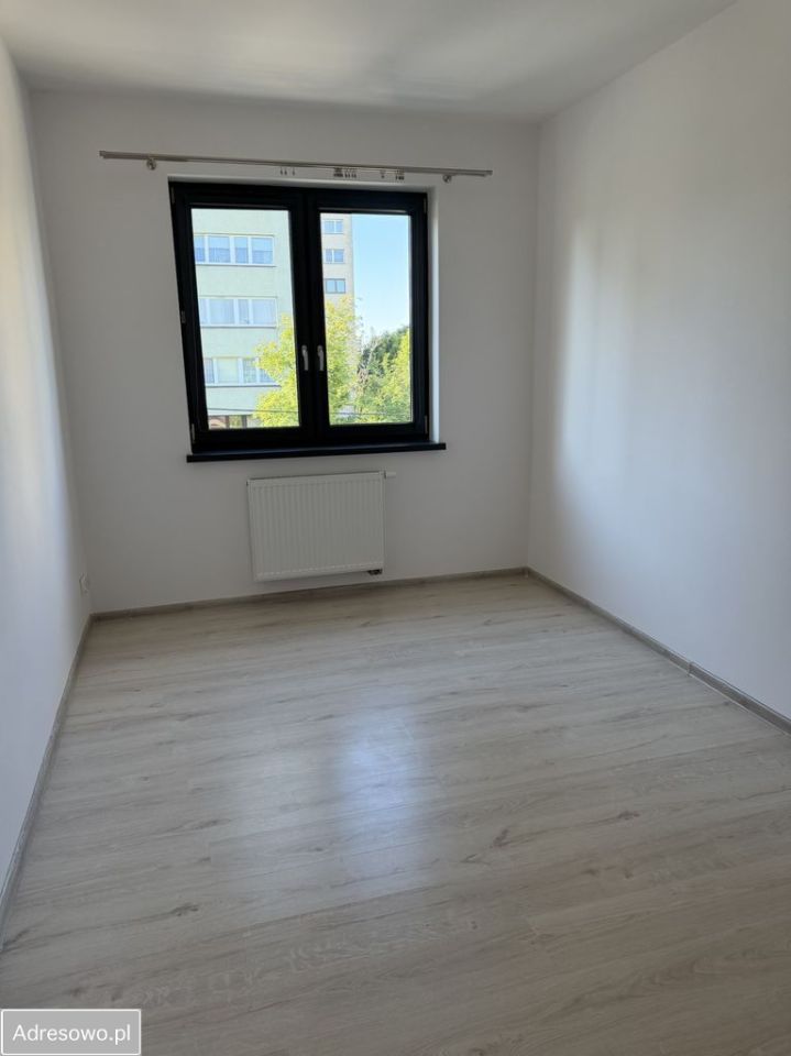 Mieszkanie 3-pokojowe Rybnik Śródmieście, ul. Smolna. Zdjęcie 8