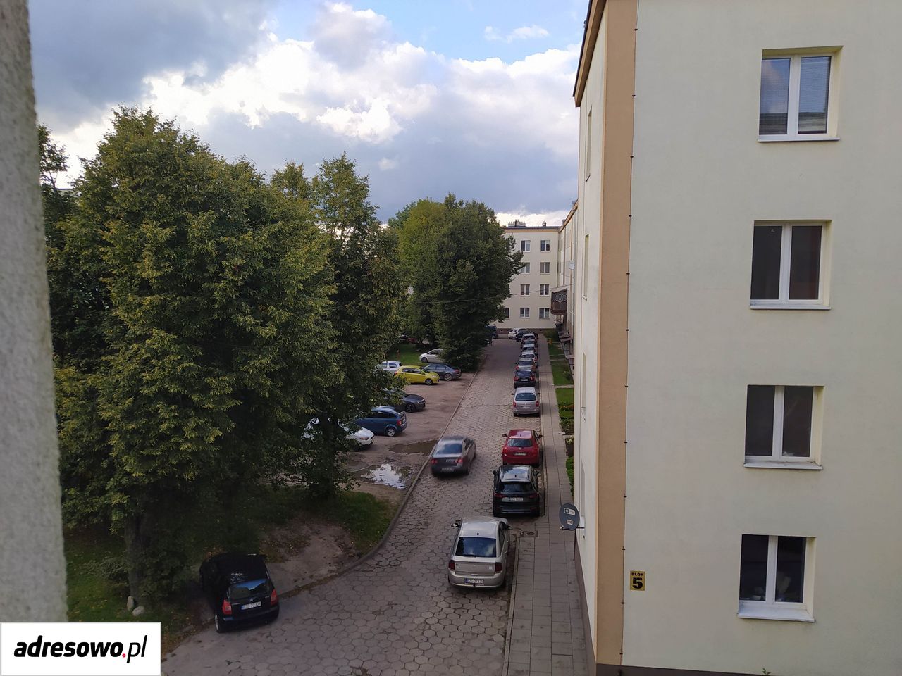 Mieszkanie 1-pokojowe Zgierz, ul. Łódzka. Zdjęcie 12