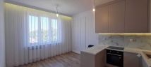 Mieszkanie 4-pokojowe Radom, ul. 25 Czerwca. Zdjęcie 4