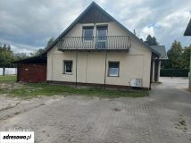 Lokal Rzeszów Staromieście, ul. Gabrieli Zapolskiej. Zdjęcie 1