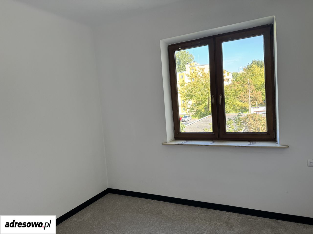 bliźniak, 4 pokoje Piastów, ul. Romualda Traugutta. Zdjęcie 8