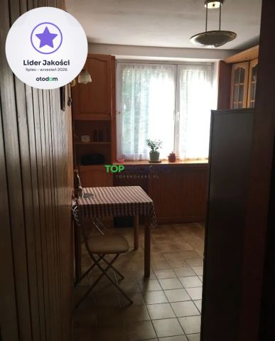 Mieszkanie 4-pokojowe Warszawa Wola, ul. Deotymy. Zdjęcie 9