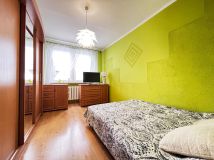 Mieszkanie 3-pokojowe Świdnica, ul. Jana Kilińskiego. Zdjęcie 3