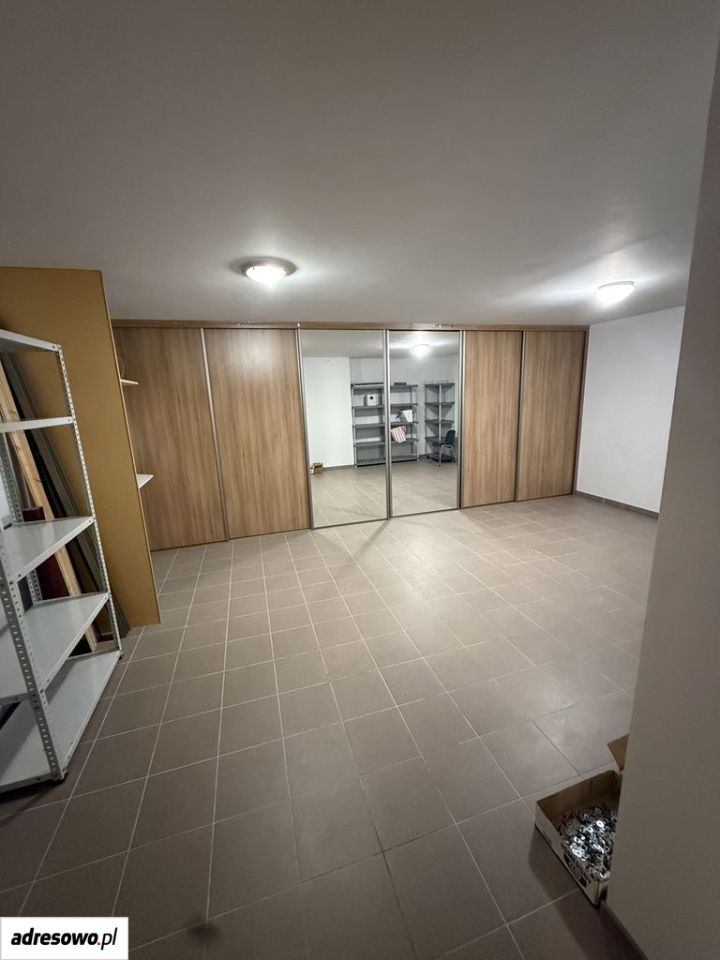 bliźniak, 7 pokoi Bolesławiec, ul. Władysława Reymonta. Zdjęcie 18