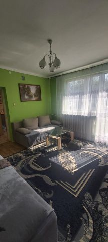 Mieszkanie 1-pokojowe Sędziejowice. Zdjęcie 1