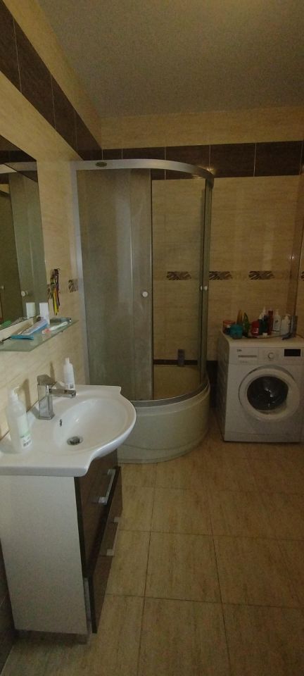 dom wolnostojący, 5 pokoi Otmuchów, ul. Kasztanowa. Zdjęcie 11