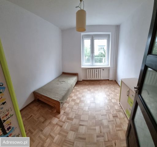 Mieszkanie 3-pokojowe Toruń Chełmińskie Przedmieście, ul. Jana Długosza. Zdjęcie 1