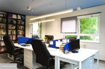 Mieszkanie 3-pokojowe Łódź Bałuty, ul. Org. "Wolność i Niezawisłość". Zdjęcie 1