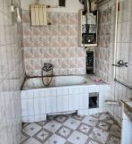 Mieszkanie 1-pokojowe Kielce Radostowa, ul. Bohaterów Warszawy. Zdjęcie 4