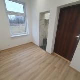 Mieszkanie 1-pokojowe Kamienna Nowa. Zdjęcie 3