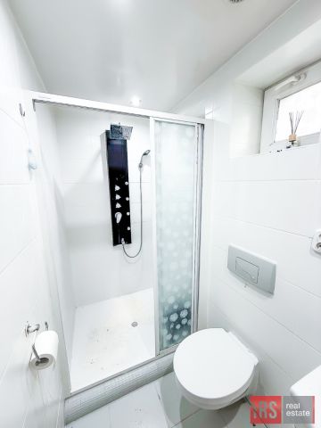 Mieszkanie 2-pokojowe Naborów. Zdjęcie 6