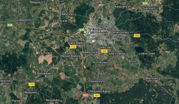 bliźniak, 4 pokoje Niekłonice, Bursztynowa 11c/2
