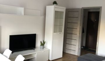 Mieszkanie 2-pokojowe Łódź Retkinia, ul. Batalionów Chłopskich