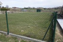 Działka budowlana Lednogóra, ul. os. pod Wiatrakami. Zdjęcie 4