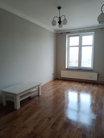 Mieszkanie 3-pokojowe Piława Górna Kośmin, ul. Piastowska. Zdjęcie 1